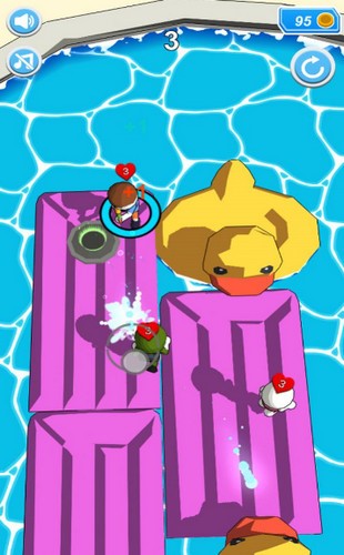 寻枪射击 2024-06-25 15:08