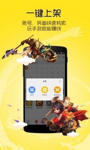 宜全莱 2020-08-06 08:43