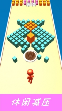 糖豆人终极淘汰赛ios版 v3.1.5