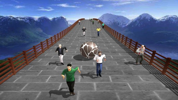 西班牙球赛 2020-02-24 23:32