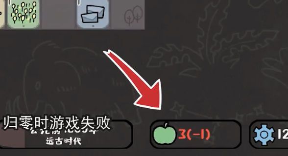 方寸文明免费下载安装安卓版  v3.4.3