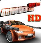 装甲飞车修改版