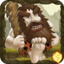 穴居人查克最新版