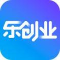 乐创业
