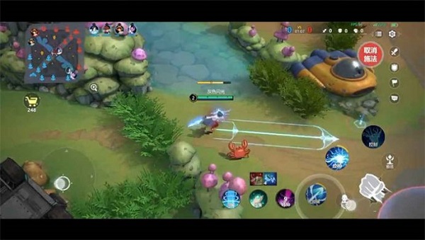 漫画群星：大集结 官网下载安装 v3.1.0