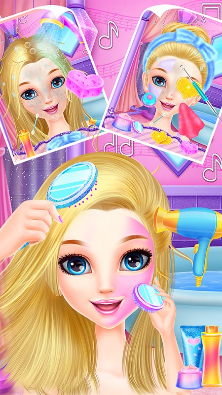 摇滚天后泰勒 v8.0.15