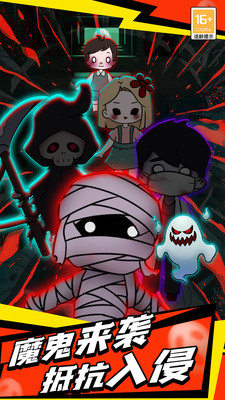 梦境发育金币不减反增最新版 