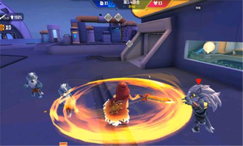 香肠派对先行服12.75