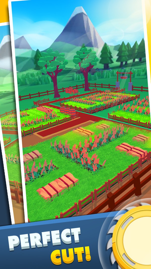 草草来收割 v2.0