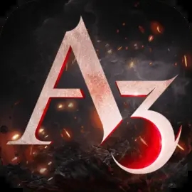 A3战之刃幸存者国服测试服