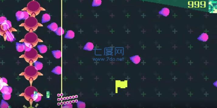 卡路里加载游戏 v1.30