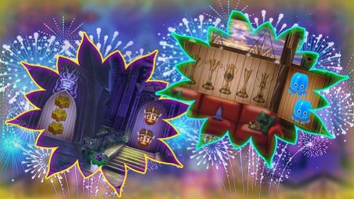 采矿人逃脱游戏安卓版(Mining Man Escape)  v4.1.1