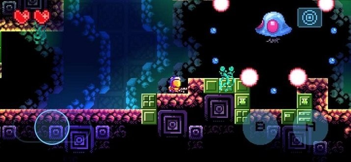 访问代码零汉化版  v1.0