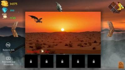 一个武士的末路 2021-04-27 10:45