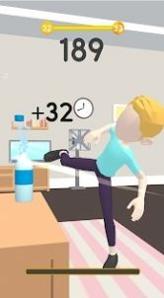 刺激踢瓶盖 v1.1.2