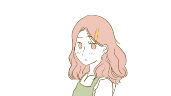 我要走进你心里中文版最新版图片2