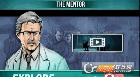 OperateNow(手术时间医院) v1.0 安卓汉化版