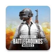 pubg mobile手游 凉宫春日的忧郁联动下载