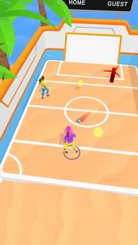 你的回合Your Turn v3.0.5