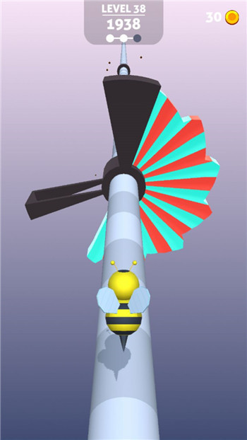 轮盘射击 2024-06-25 15:08