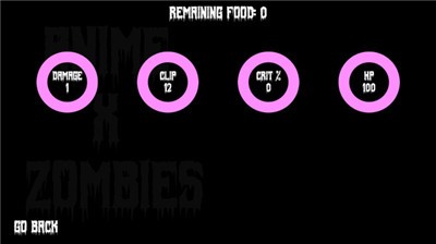 僵尸生活2完结版 v1.0.0