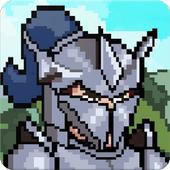 Idle Guardians