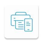 惠普无线打印机