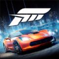 极限竞速街头赛2