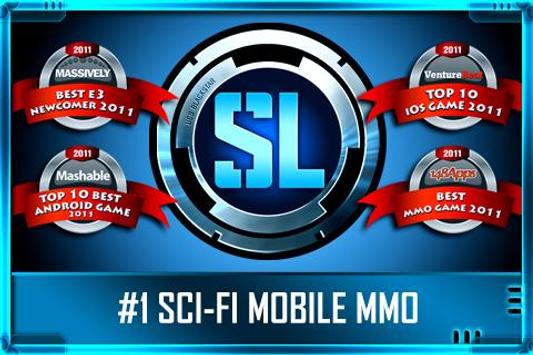 星际传奇黑星纪事 2.5.20