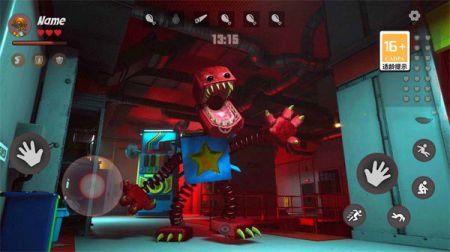 欢乐时光计划 v3.2.5