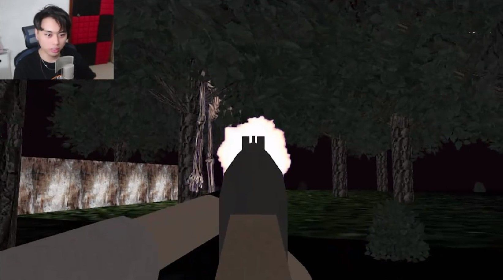 scp作死王游戏大全中文版  v5.4.2