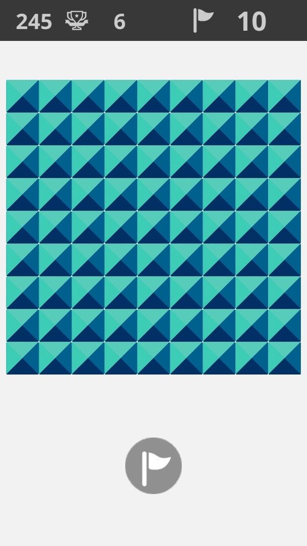 抖音扫雷世界小游戏官方版  v4.2.1