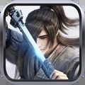 武林盟主剑侠江湖手游官网版 