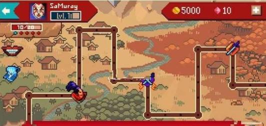 樱花战斗 2020-04-20 14:13