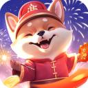 餐厅养成计 免广告