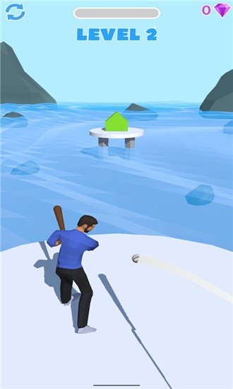 史诗击球大师 v3.1.5