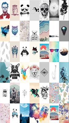 walli壁纸  v2.12.72