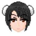 dicegame3.0透视版