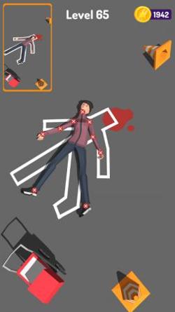 睡姿大作战 v0.1