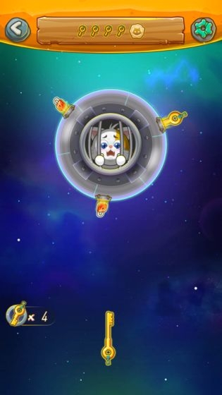 动物大拯救 动物大拯救