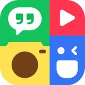 PhotoGrid官方