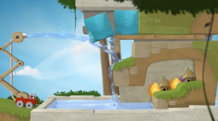 超级救火队员2 v1.1.6