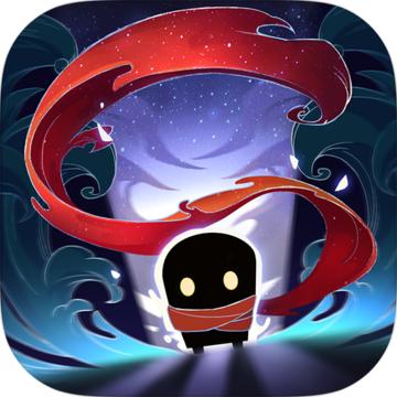 元气骑士3.2.4破解版