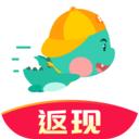 快票出行ios版