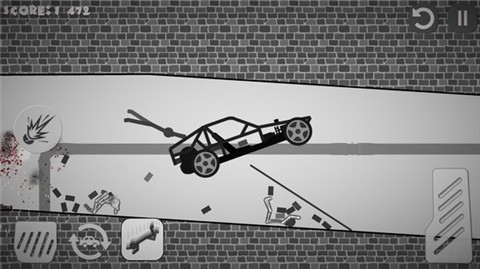 弄死火柴人5  v1.14