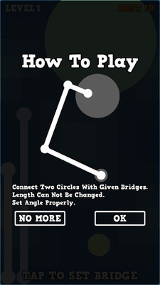 粉彩桥 2020-04-24 15:26