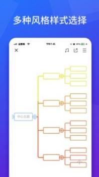 脑图人 v3.0.5