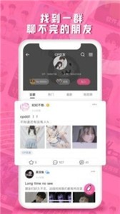 第一弹影视  v3.2.26