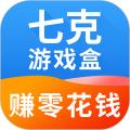 7k7k小游戏盒