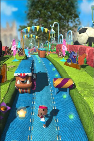 终极麻布仔 v1.6.0